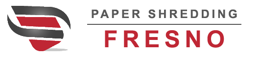 Fresno Paper Shredding